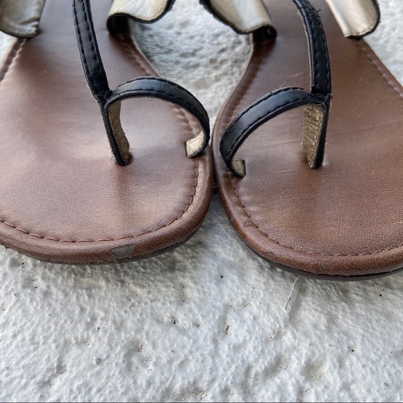 Sandals Bundle Size 6 - Picture 4 of 8